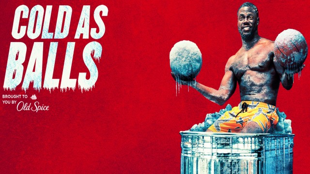 Watch Cold As Balls Online