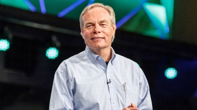 Watch The Gospel Truth with Andrew Wommack Online