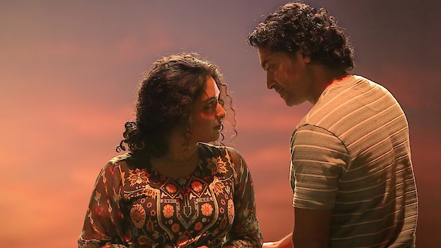 Watch Navarasa Online