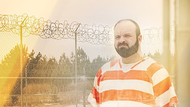 Watch The Program: Prison Detox Online
