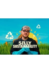 Silly Sustainability