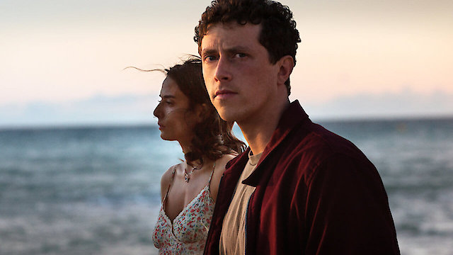 Watch Gone for Good Online