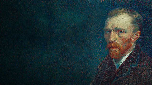 Watch Vincent: The Full Story Online