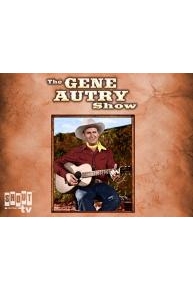 The Gene Autry Show: Series