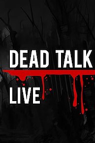 Dead Talk Live