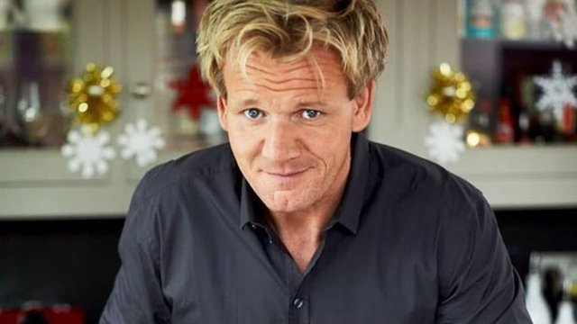 Watch Christmas with Gordon Online