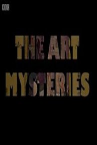 The Art Mysteries