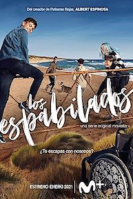 Los espabilados