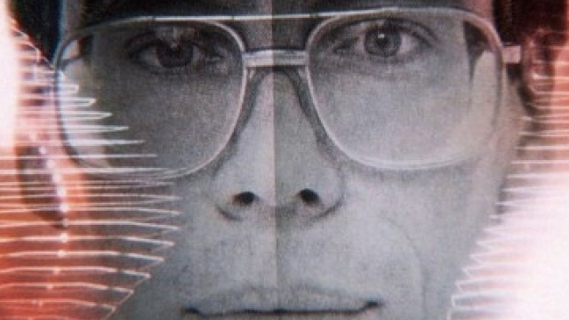 Watch Bob Lazar: Area 51 & Flying Saucers Online