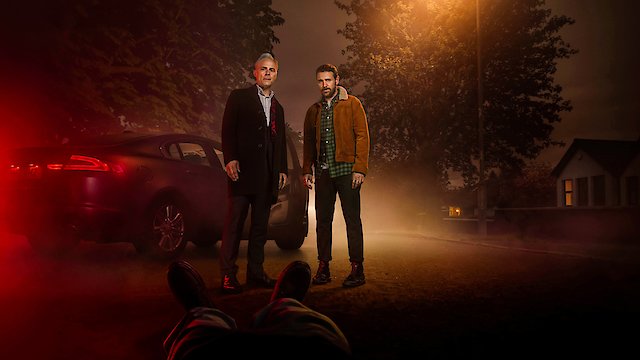 Watch Guilt Online