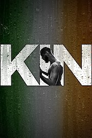Kin poster