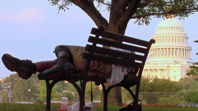 Watch Capitalism: A Love Story Online