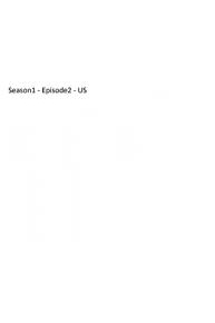 projectUNtv02usUHDSERIES