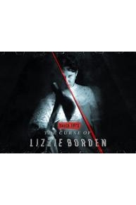 The Curse of Lizzie Borden