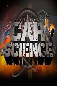 Car Science