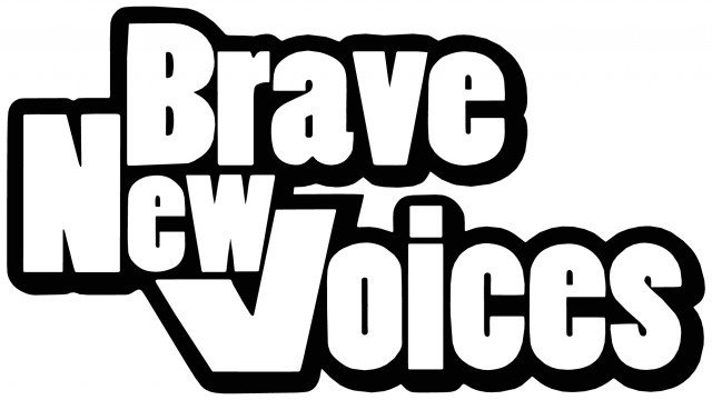 Watch Russell Simmons: Brave New Voices Online