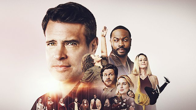 Watch The Big Leap Online