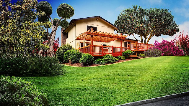 Watch Curb Appeal Xtreme Online
