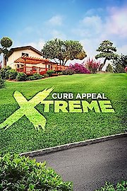 Curb Appeal Xtreme