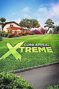 Curb Appeal Xtreme