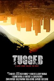 Tugged poster