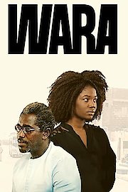 Wara poster