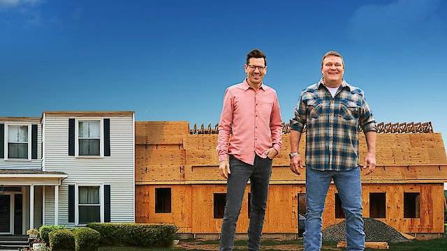Watch Outgrown Online