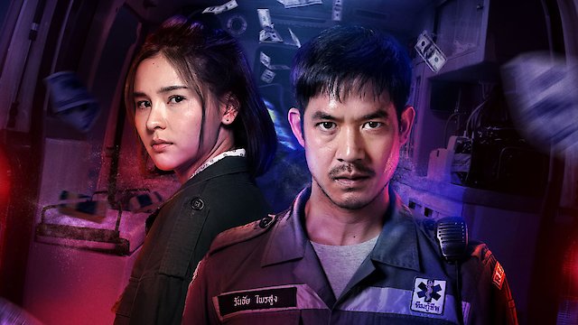 Watch Bangkok Breaking Online