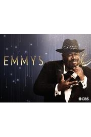 The 73rd Emmy Awards