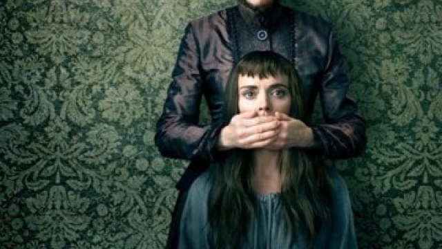 Watch Escaping The Madhouse: The Nellie Bly Story Online