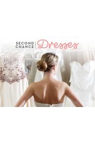 Second Chance Dresses