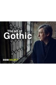 The Art of Gothic