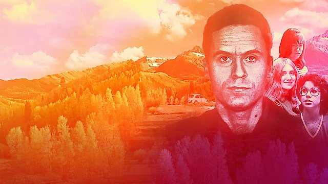 Watch Ted Bundy: The Survivors Online