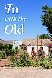In With the Old