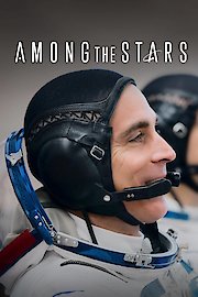 Among the Stars