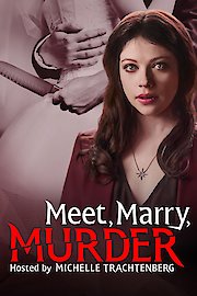 Meet, Marry, Murder
