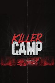 Killer Camp