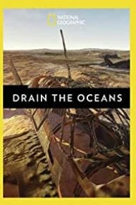 Drain The Oceans: The Mississippi River & Arctic War