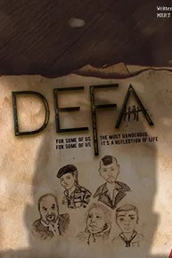 DEFA