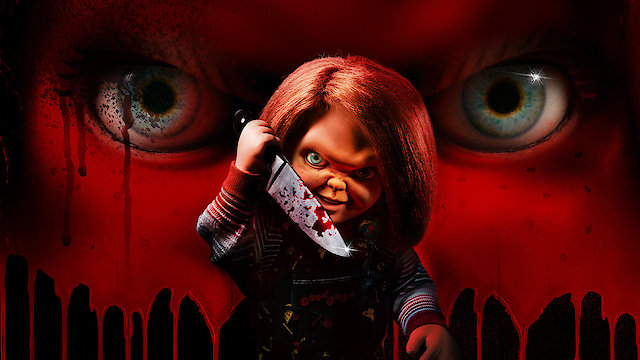 Watch Chucky Online