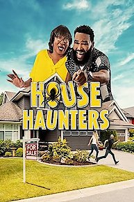 House Haunters