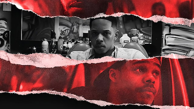 Watch Down Bad Online