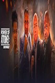 Power of Attorney: Don Worley