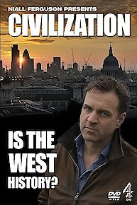 Civilization: Is the West History?