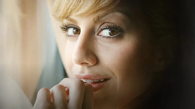 Watch What Happened, Brittany Murphy? Online