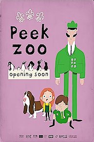 Peek Zoo