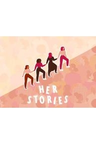 HerStories