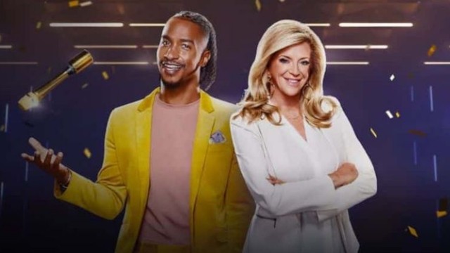 Watch America's Big Deal Online