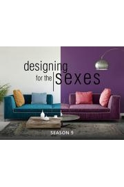 Designing for the Sexes
