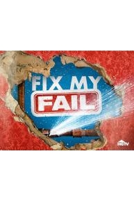 Fix My Fail